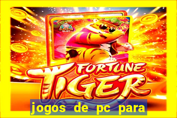 jogos de pc para android download